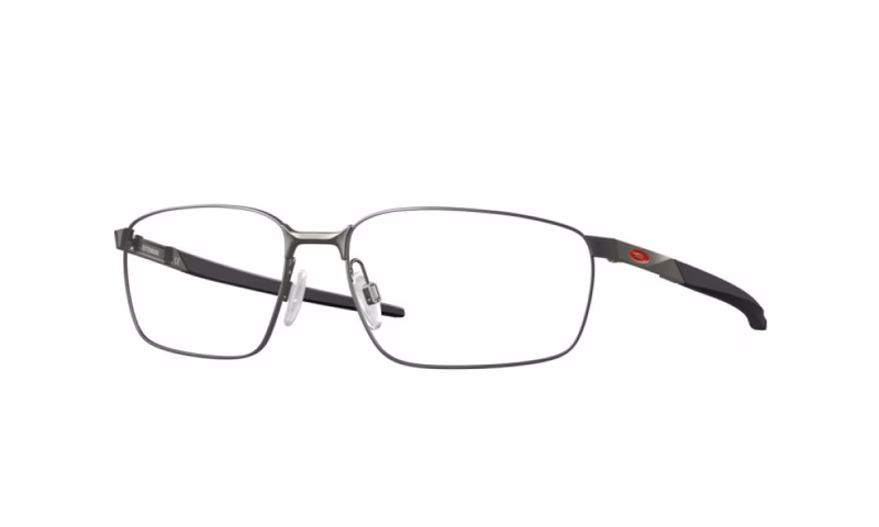 Oakley Extender OX3249 324904 Oakley Extender OX3249 324904