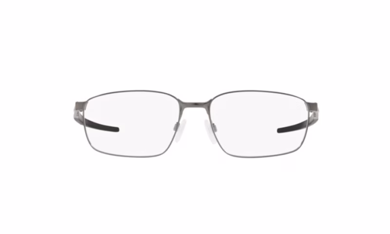 Oakley Extender OX3249 324904 Oakley Extender OX3249 324904