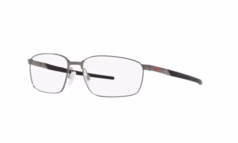 Oakley Extender OX3249 324904 Oakley Extender OX3249 324904