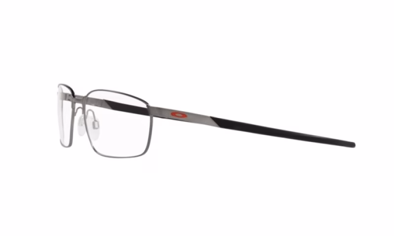 Oakley Extender OX3249 324904 Oakley Extender OX3249 324904