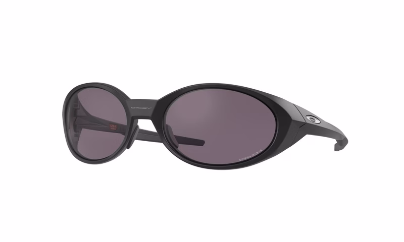 Oakley Eyejacket Redux OO9438 943801 Oakley Eyejacket Redux OO9438 943801