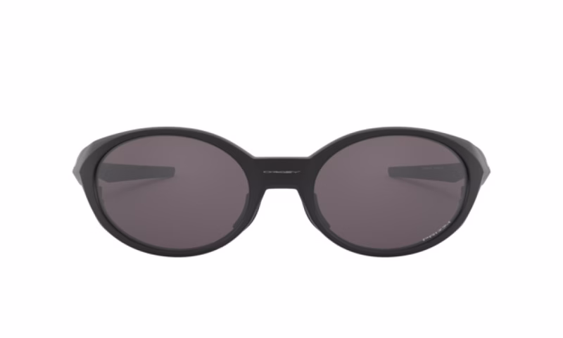 Oakley Eyejacket Redux OO9438 943801 Oakley Eyejacket Redux OO9438 943801