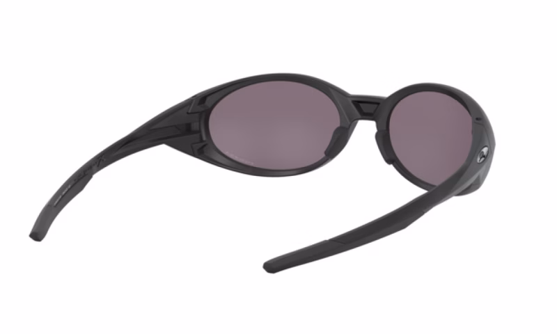 Oakley Eyejacket Redux OO9438 943801 Oakley Eyejacket Redux OO9438 943801