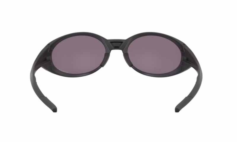 Oakley Eyejacket Redux OO9438 943801 Oakley Eyejacket Redux OO9438 943801