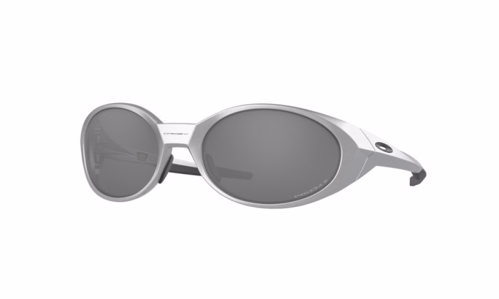Oakley Eyejacket Redux OO9438 943805 Oakley Eyejacket Redux OO9438 943805