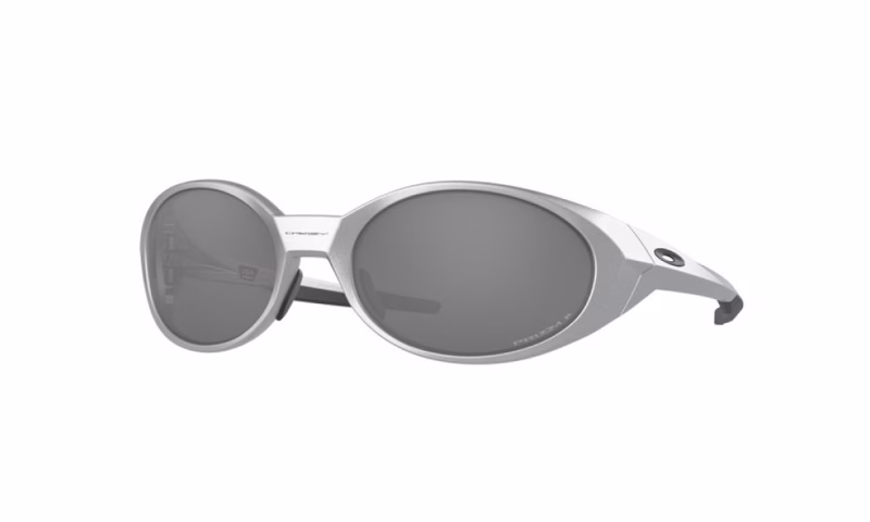 Oakley Eyejacket Redux OO9438 943805 Oakley Eyejacket Redux OO9438 943805