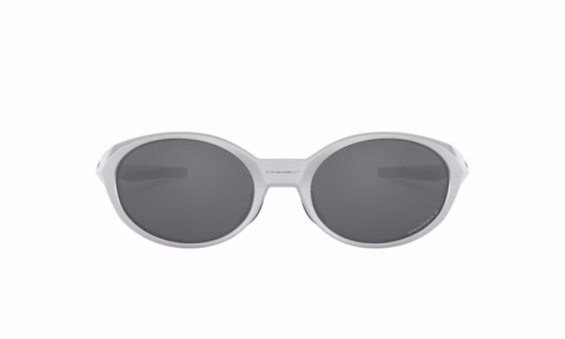 Oakley Eyejacket Redux OO9438 943805 Oakley Eyejacket Redux OO9438 943805