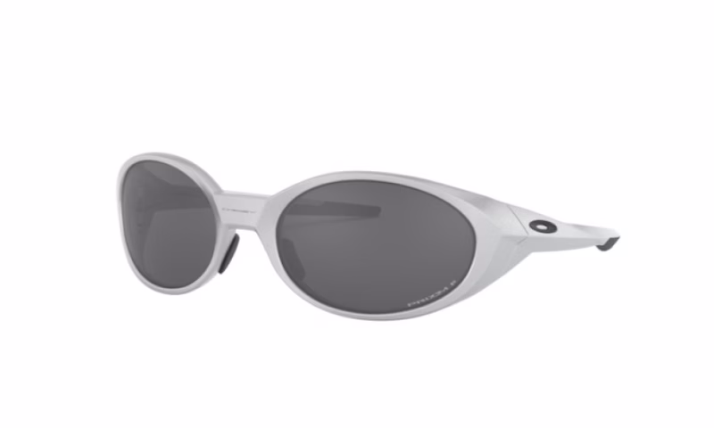 Oakley Eyejacket Redux OO9438 943805 Oakley Eyejacket Redux OO9438 943805