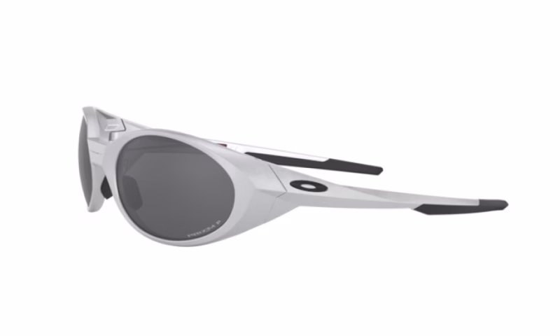 Oakley Eyejacket Redux OO9438 943805 Oakley Eyejacket Redux OO9438 943805