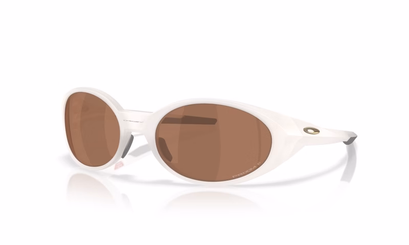 Oakley Eyejacket Redux OO9438 943824 Oakley Eyejacket Redux OO9438 943824