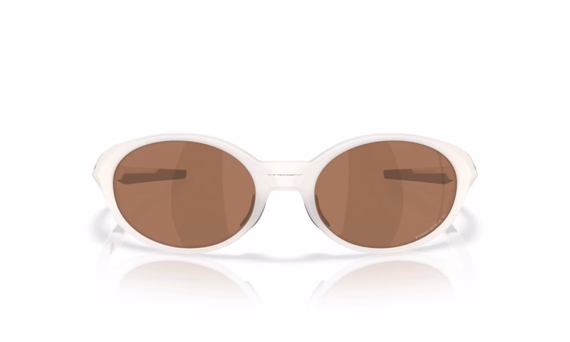 Oakley Eyejacket Redux OO9438 943824 Oakley Eyejacket Redux OO9438 943824