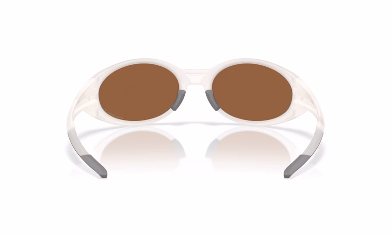 Oakley Eyejacket Redux OO9438 943824 Oakley Eyejacket Redux OO9438 943824
