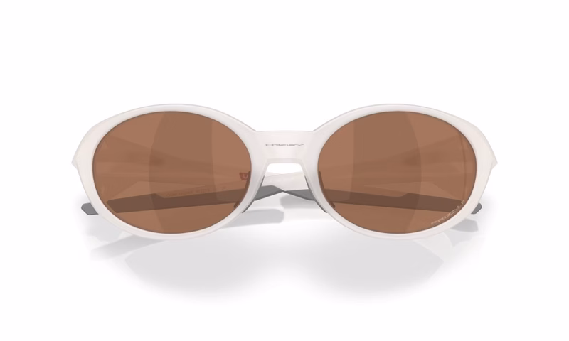 Oakley Eyejacket Redux OO9438 943824 Oakley Eyejacket Redux OO9438 943824