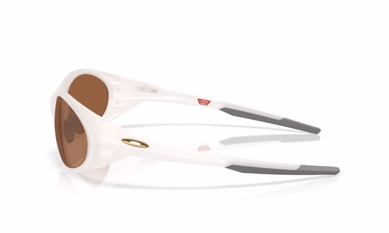 Oakley Eyejacket Redux OO9438 943824 Oakley Eyejacket Redux OO9438 943824
