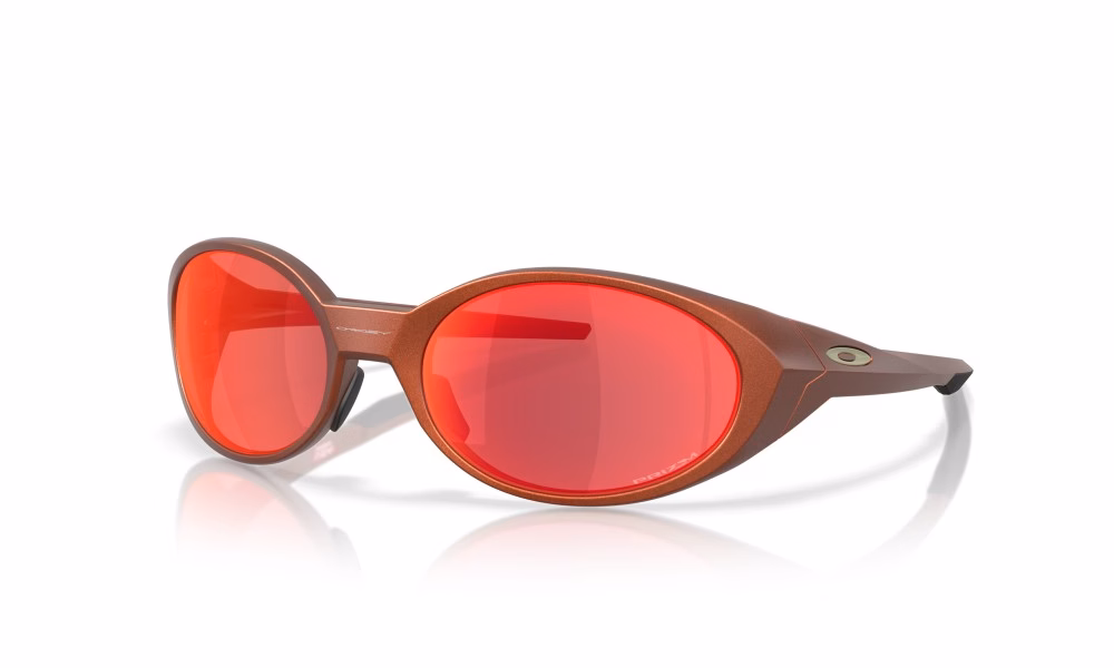 Oakley Eyejacket Redux OO9438 943825 Oakley Eyejacket Redux OO9438 943825