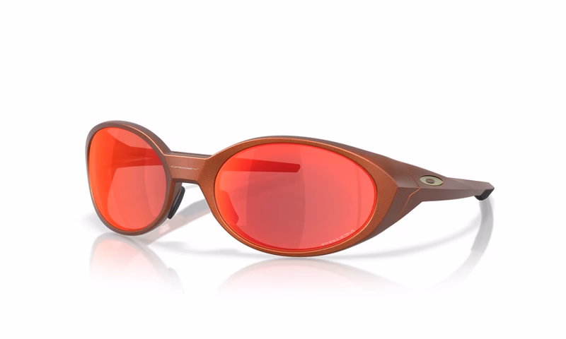 Oakley Eyejacket Redux OO9438 943825 Oakley Eyejacket Redux OO9438 943825