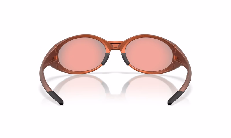 Oakley Eyejacket Redux OO9438 943825 Oakley Eyejacket Redux OO9438 943825