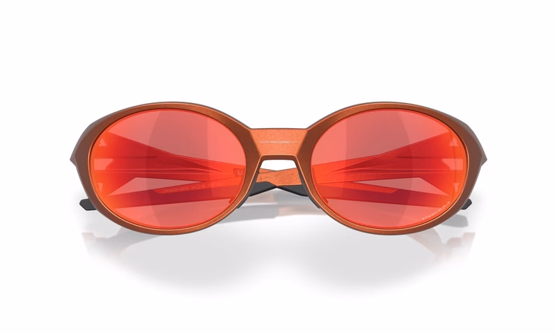 Oakley Eyejacket Redux OO9438 943825 Oakley Eyejacket Redux OO9438 943825