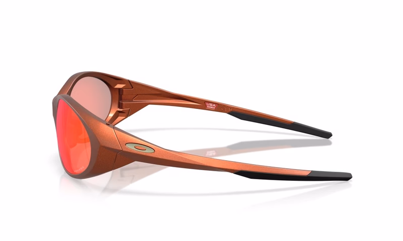 Oakley Eyejacket Redux OO9438 943825 Oakley Eyejacket Redux OO9438 943825