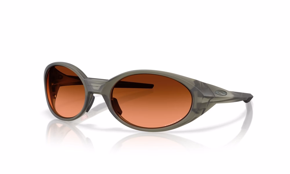 Oakley Eyejacket Redux OO9438 943826 Oakley Eyejacket Redux OO9438 943826