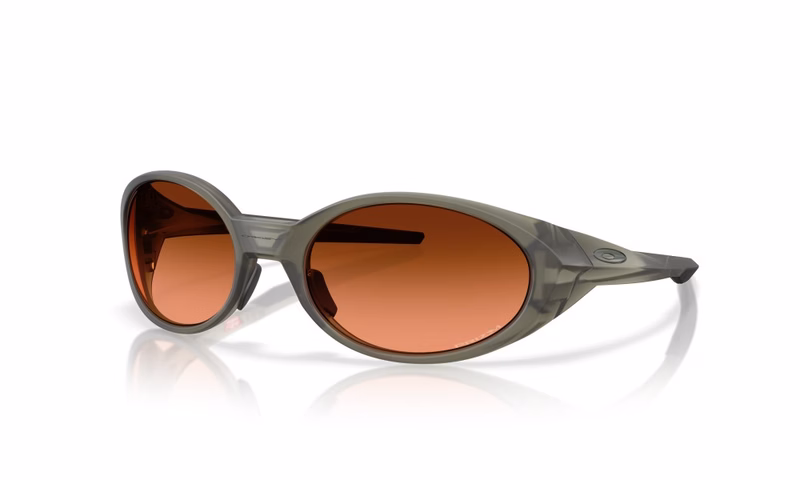 Oakley Eyejacket Redux OO9438 943826 Oakley Eyejacket Redux OO9438 943826