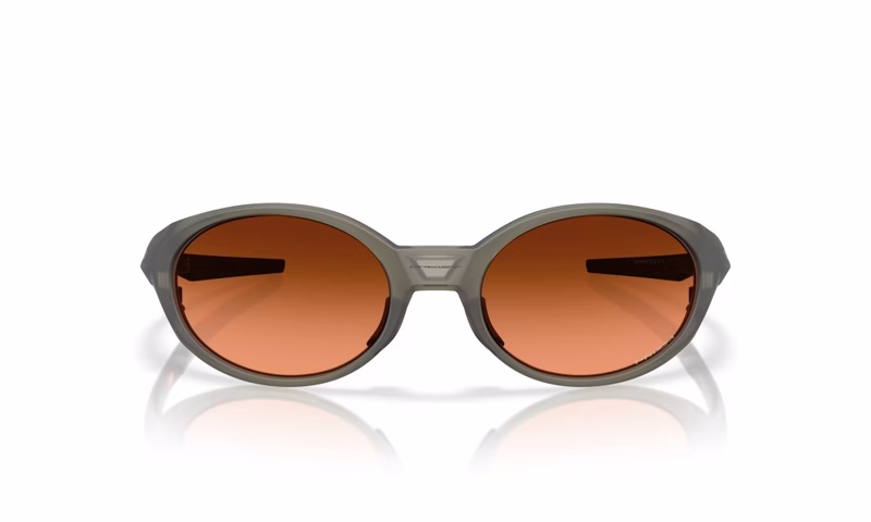 Oakley Eyejacket Redux OO9438 943826 Oakley Eyejacket Redux OO9438 943826