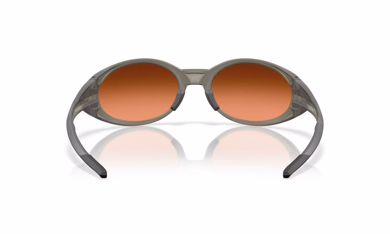 Oakley Eyejacket Redux OO9438 943826 Oakley Eyejacket Redux OO9438 943826