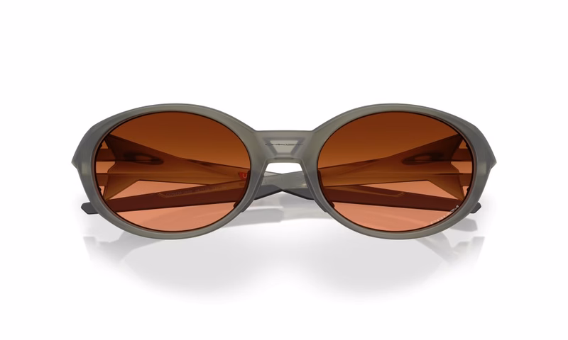 Oakley Eyejacket Redux OO9438 943826 Oakley Eyejacket Redux OO9438 943826