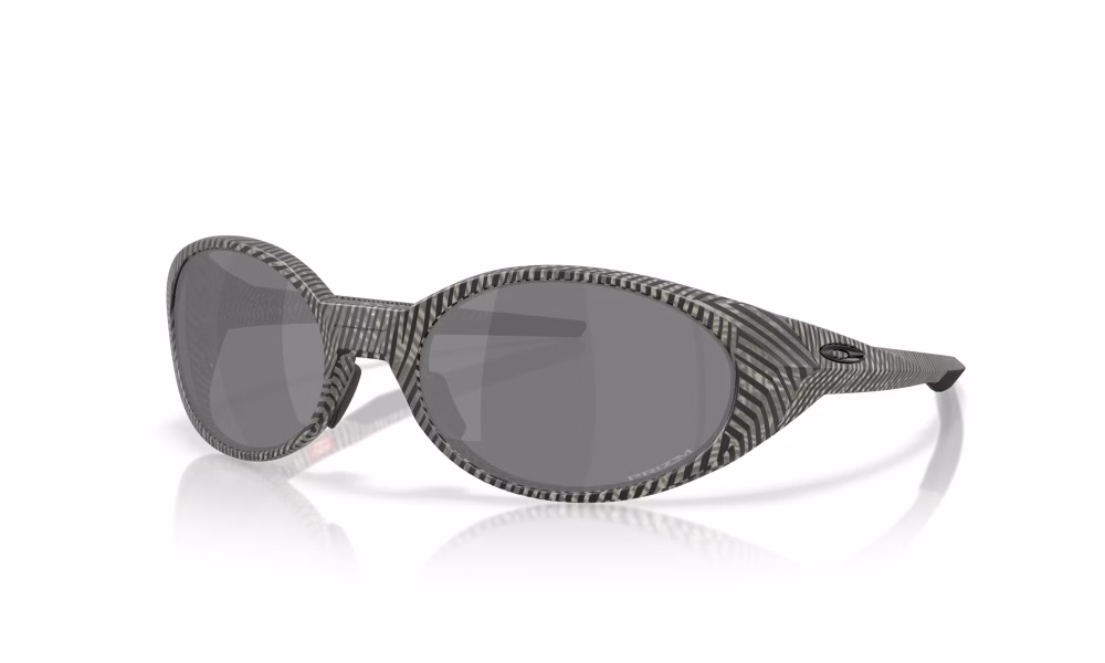 Oakley Eyejacket Redux OO9438 943827 Oakley Eyejacket Redux OO9438 943827