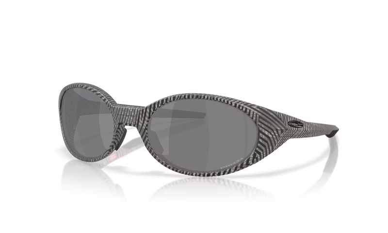 Oakley Eyejacket Redux OO9438 943827 Oakley Eyejacket Redux OO9438 943827