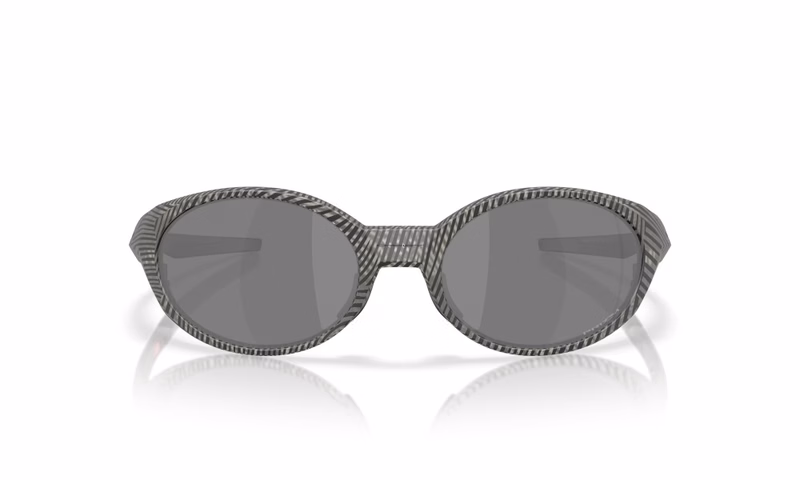Oakley Eyejacket Redux OO9438 943827 Oakley Eyejacket Redux OO9438 943827