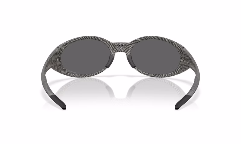 Oakley Eyejacket Redux OO9438 943827 Oakley Eyejacket Redux OO9438 943827