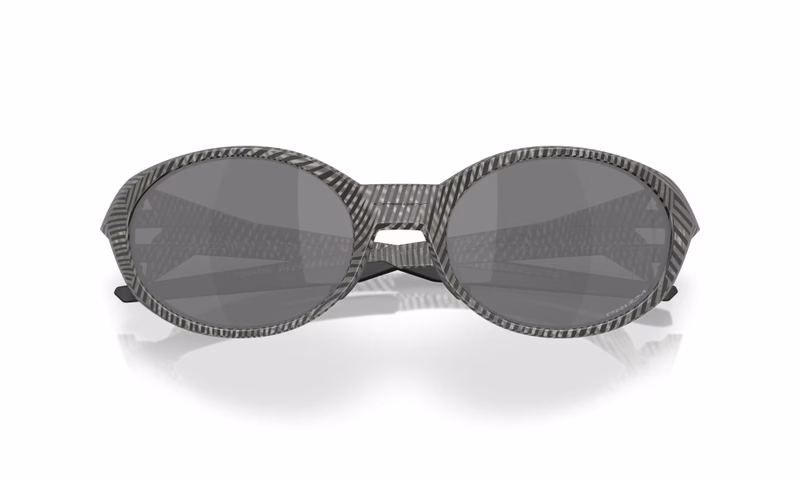 Oakley Eyejacket Redux OO9438 943827 Oakley Eyejacket Redux OO9438 943827