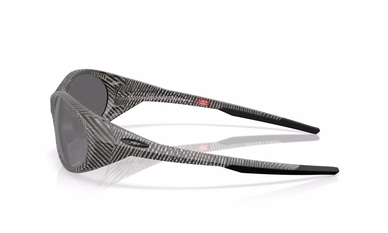 Oakley Eyejacket Redux OO9438 943827 Oakley Eyejacket Redux OO9438 943827