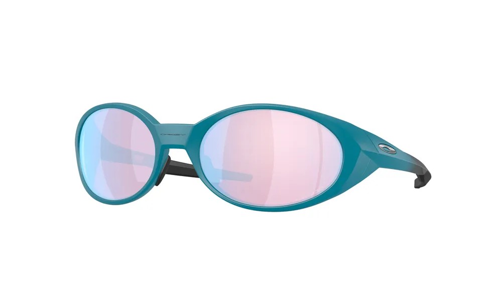 Oakley Eyejacket Redux OO9438 943830 Oakley Eyejacket Redux OO9438 943830