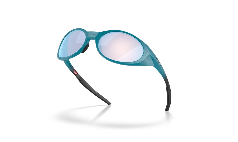 Oakley Eyejacket Redux OO9438 943830 Oakley Eyejacket Redux OO9438 943830