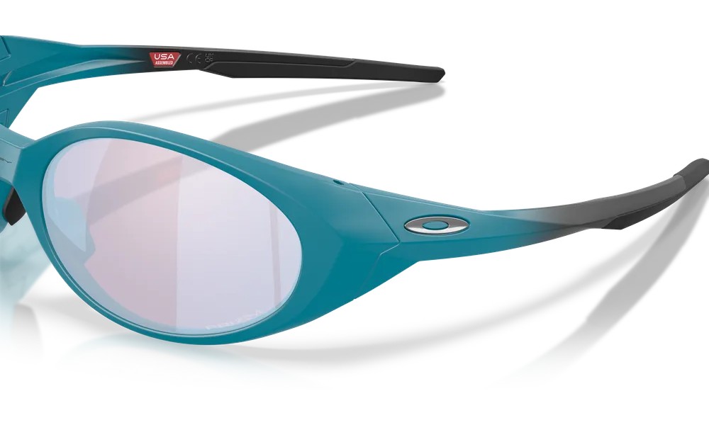Oakley Eyejacket Redux OO9438 943830 Oakley Eyejacket Redux OO9438 943830