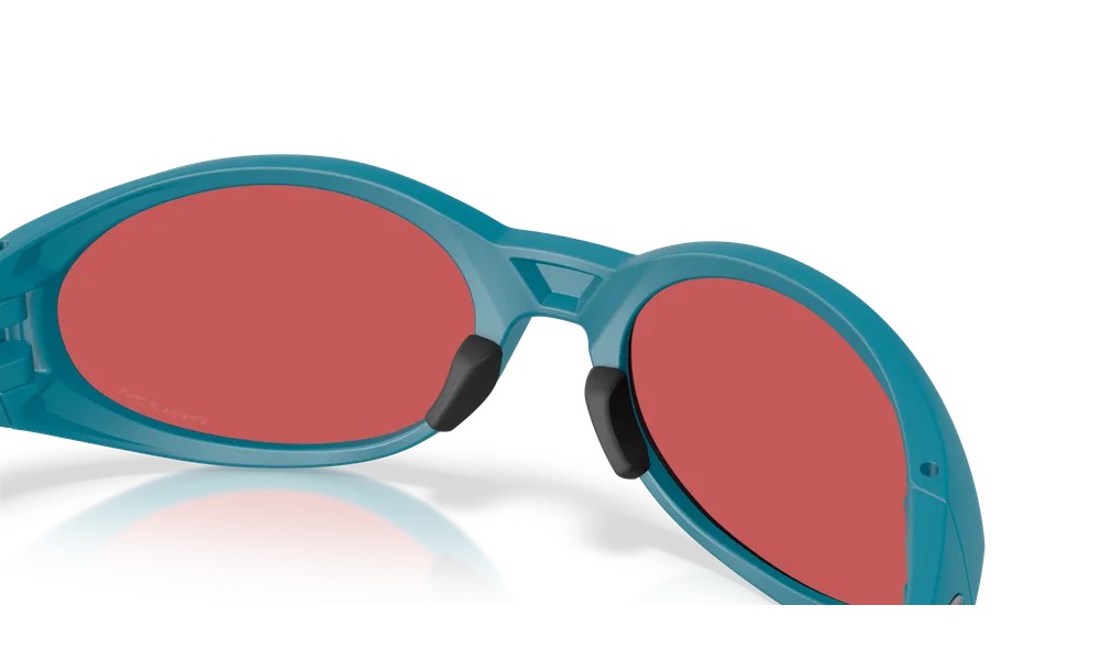 Oakley Eyejacket Redux OO9438 943830 Oakley Eyejacket Redux OO9438 943830