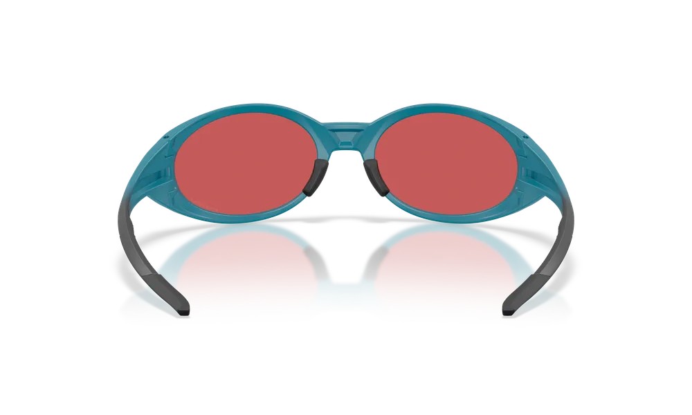 Oakley Eyejacket Redux OO9438 943830 Oakley Eyejacket Redux OO9438 943830