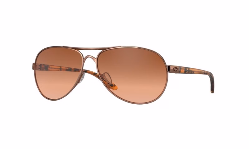 Oakley Feedback OO4079 407901 Oakley Feedback OO4079 407901