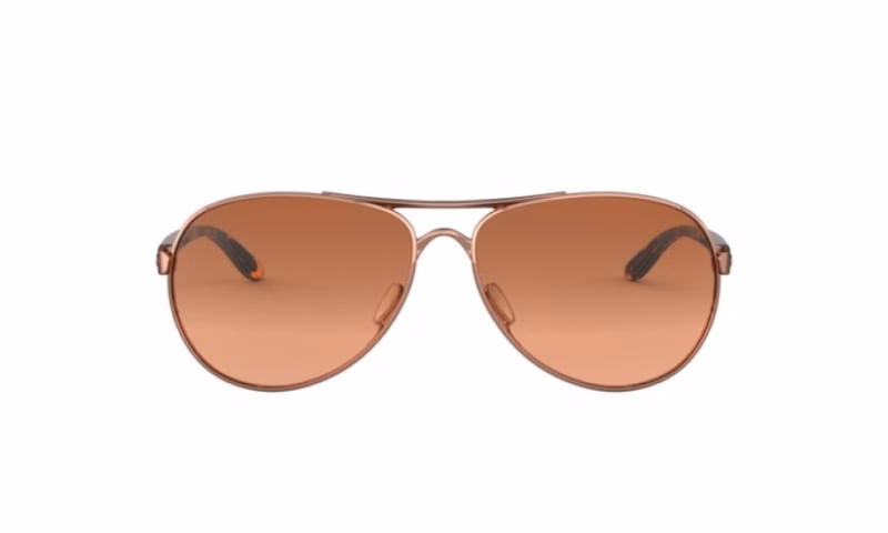 Oakley Feedback OO4079 407901 Oakley Feedback OO4079 407901