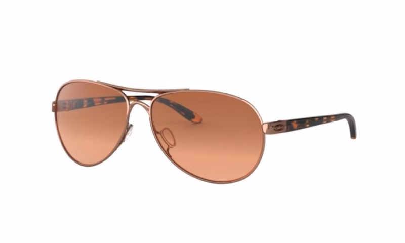Oakley Feedback OO4079 407901 Oakley Feedback OO4079 407901