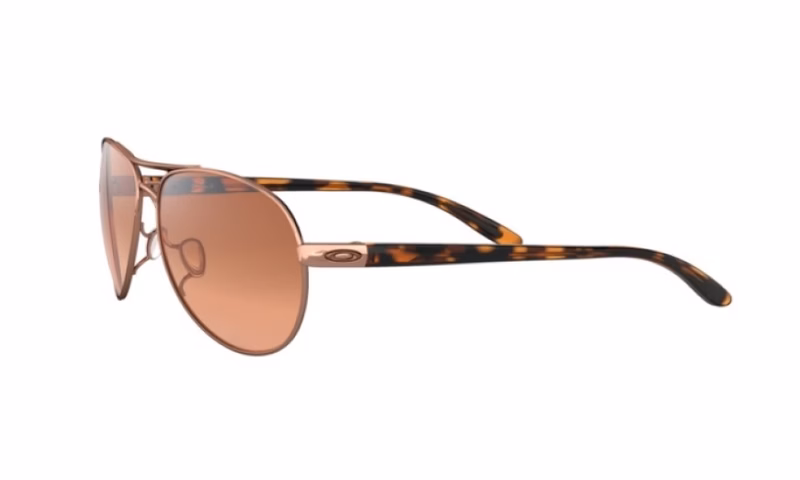 Oakley Feedback OO4079 407901 Oakley Feedback OO4079 407901