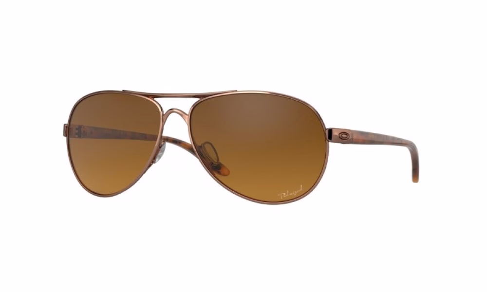 Oakley Feedback OO4079 407914 Oakley Feedback OO4079 407914