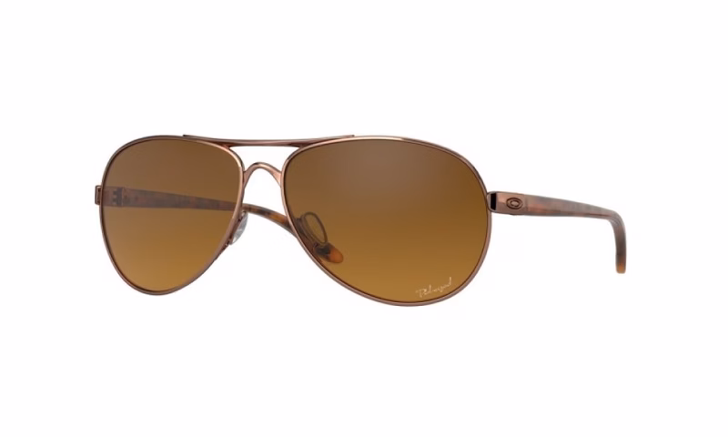 Oakley Feedback OO4079 407914 Oakley Feedback OO4079 407914