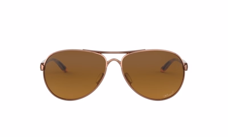 Oakley Feedback OO4079 407914 Oakley Feedback OO4079 407914