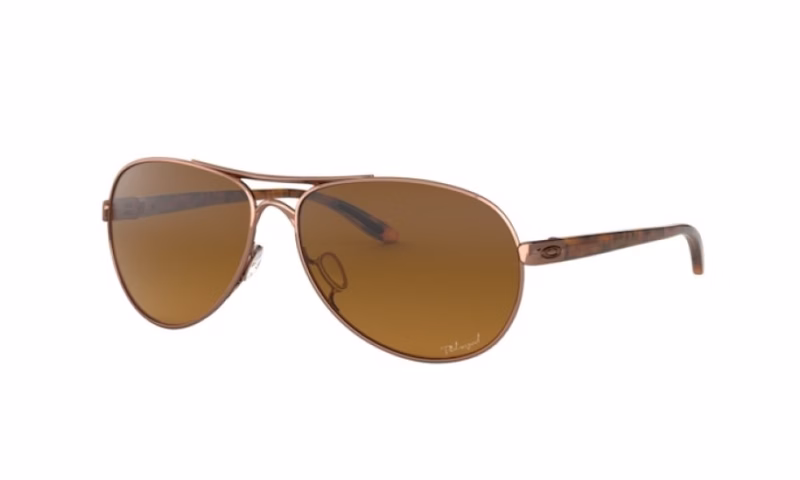 Oakley Feedback OO4079 407914 Oakley Feedback OO4079 407914