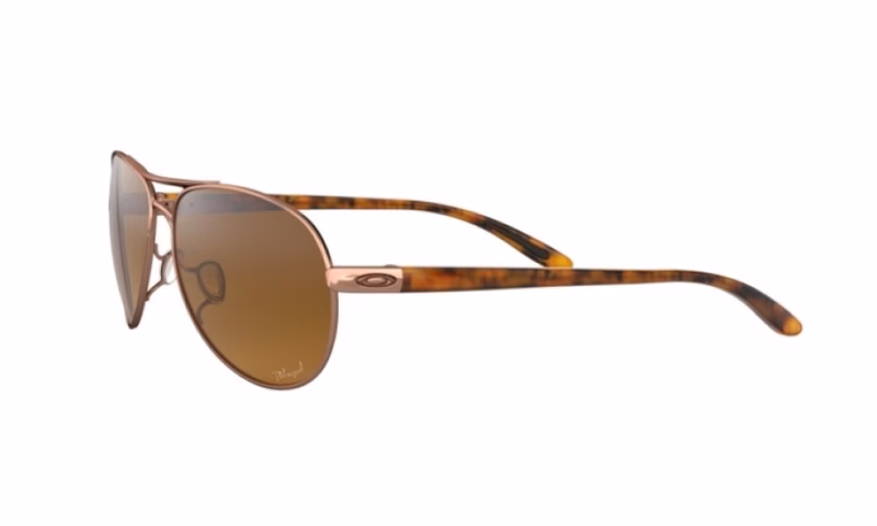 Oakley Feedback OO4079 407914 Oakley Feedback OO4079 407914