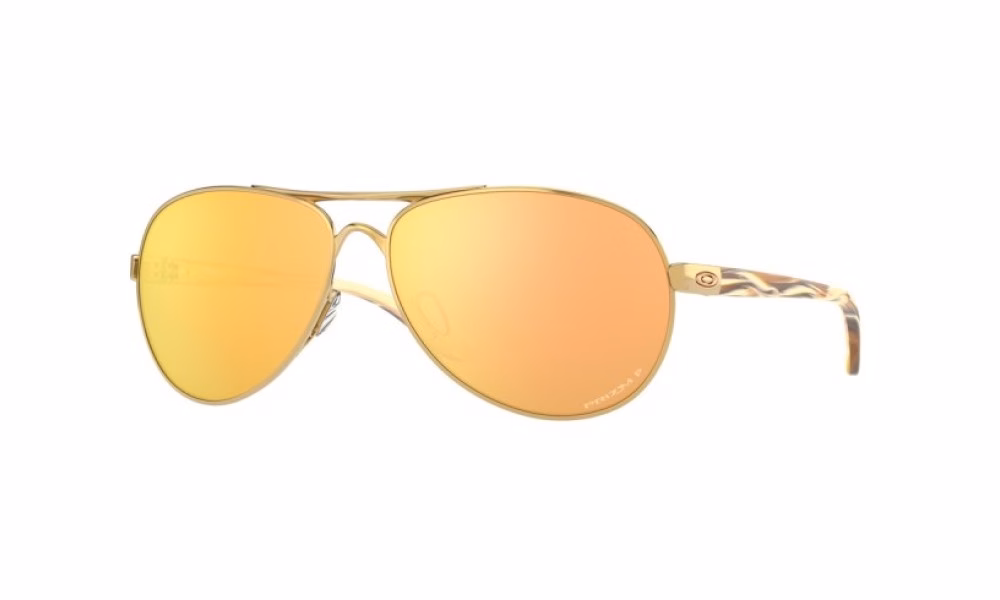 Oakley Feedback OO4079 407937 Oakley Feedback OO4079 407937