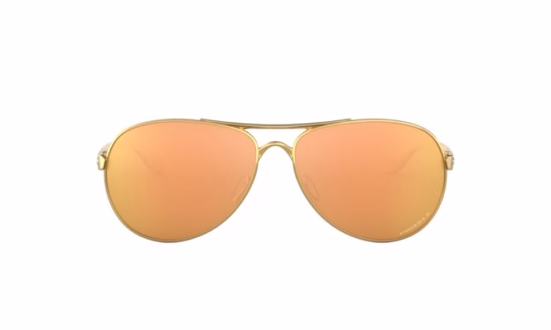 Oakley Feedback OO4079 407937 Oakley Feedback OO4079 407937